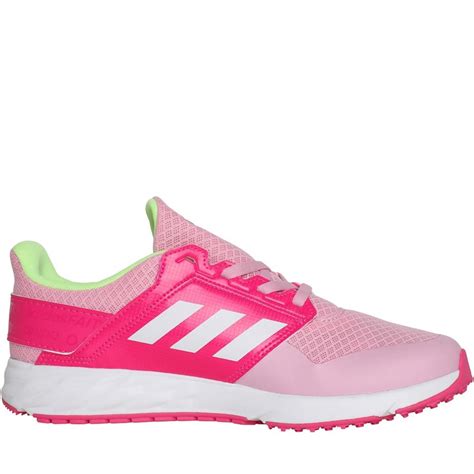 adidas sneakers 27 meisje|adidas shoes for girls.